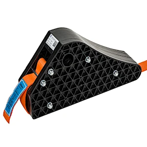 Cargo Chock - CC125